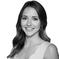Meredith Hedstrom Email & Phone Number