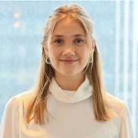 Precise Financial Management Services Ltd. Employee Mary Costa's profile photo