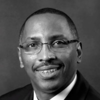 Universal School Solutions, LLC Employee Lloyd Martin's profile photo