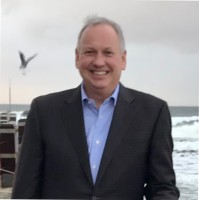 Christel House International Employee Bart Peterson's profile photo