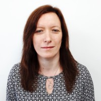 Alison Chalmers Email