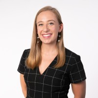 LAI Live Employee Grace Wheeler's profile photo