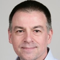 Andy Widdess Email