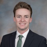 Jack Duncan Email
