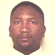 Hollard Insurance Employee Steven Hopper's profile photo