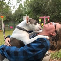 Debbie Goss Email & Phone Number