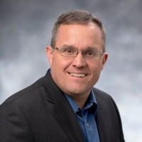 Rick Jack Email & Phone Number