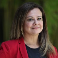 Miami Dade College Employee Eva Wolf's profile photo