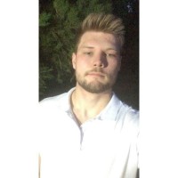 AltForce Employee Adriel Auth's profile photo