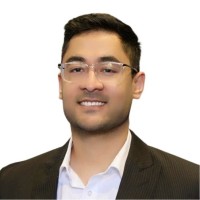 Hamza Hasan