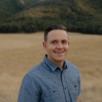 Sisu - where real estate transacts online Employee Ryan Corbett's profile photo