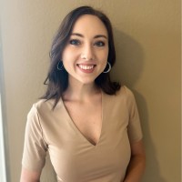 Mikaela Hatch Email & Phone Number