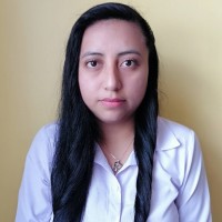 Daysi Panchi's profile photo