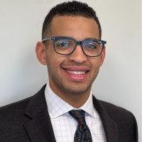 Comcast Employee J. Eubanks's profile photo