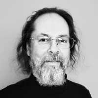 William van Meter Email & Phone Number