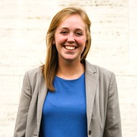 Bellevue West Sr High School Employee Colleen Veys's profile photo