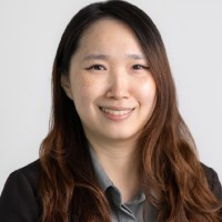 Headwater Projects Employee Victoria Huang's profile photo