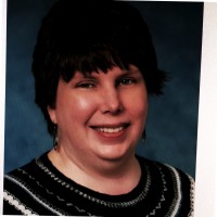  Employee Kendra Bartz's profile photo