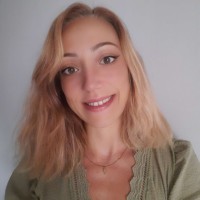 Maria Pereira Email