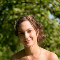 Noémie Fontaine Email