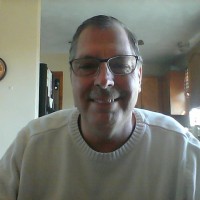 Dave Fernandes Email & Phone Number