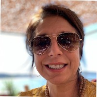 homeloop Employee Veronique Gois's profile photo