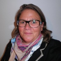 Driscoll's Employee Sandra Jansen's profile photo
