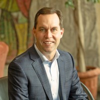 Bob Jurgensmeier Email & Phone Number