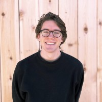 Sam Hopson's profile photo