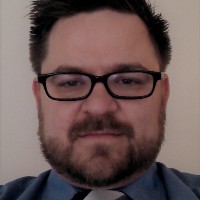 Benjamin Bedard Email & Phone Number