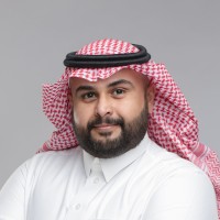 Anas Alghassab Email