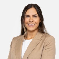 Ann-Sophy Nault Email & Phone Number
