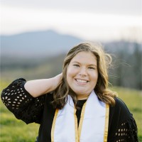 Fourth Elm Construction Employee Payton Pegg's profile photo