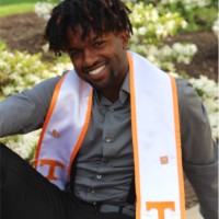 Michael Calvin Jr. Email & Phone Number