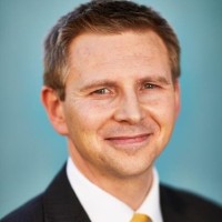 Andy Poole Email & Phone Number