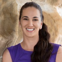 Jade O'Rourke Email & Phone Number