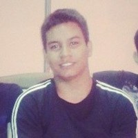 Agesa Group Employee Edson Vinicius's profile photo