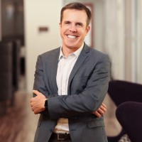 Expansive Ventures Employee Christopher Klare's profile photo