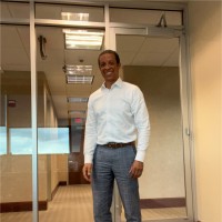 Bank of Tennessee Employee Stephen Dixon's profile photo