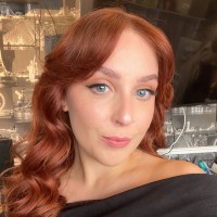 Astute People Employee Jess Hitchcocks's profile photo