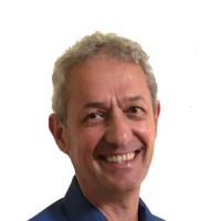 Stefan Schreck Email & Phone Number