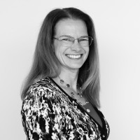 The Schochet Companies Employee Cheryl Keating's profile photo