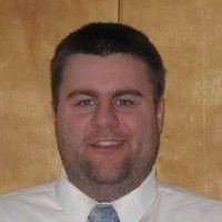 Ryan Howatt Email