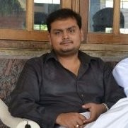 Ashish S Email & Phone Number