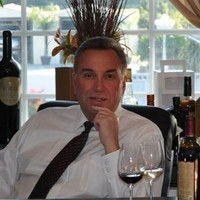 Twenty20 Beverages Employee William Burnette's profile photo