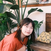 CONTEK Employee Da Wu's profile photo