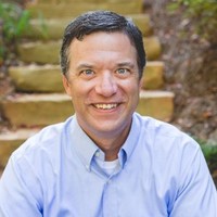 Invicara Employee Harlan Barnes's profile photo