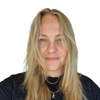 Planungsgruppe M+M AG Employee Claudia Papi's profile photo