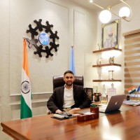 Arsh Dhaliwal Email
