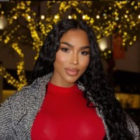 Driftwave Employee Tamara Hinton's profile photo